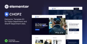 Elementor Kit