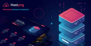 elementor kit