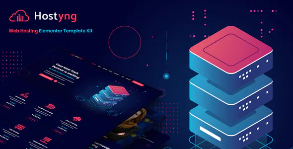 elementor kit