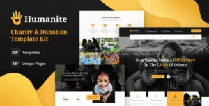 elementor kit