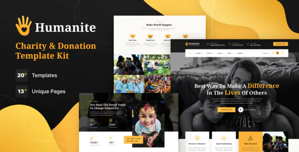 elementor kit