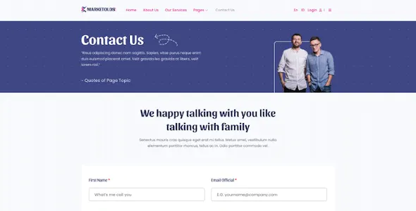 Marketolds - Digital Marketing - Gambar 2