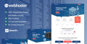 elementor kit