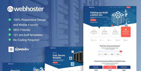 elementor kit