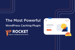 wprocket pro