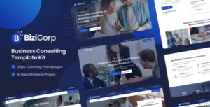 elementor kit
