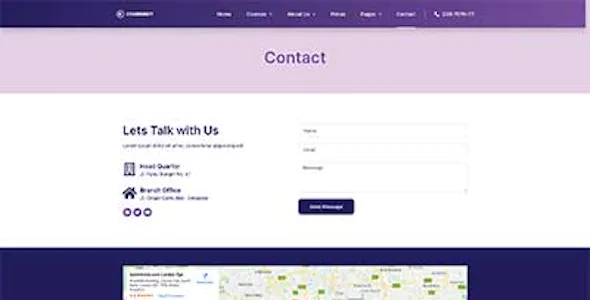 CourseKit - Online e-Learning - Gambar 2