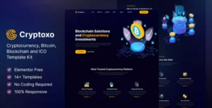 elementor kit