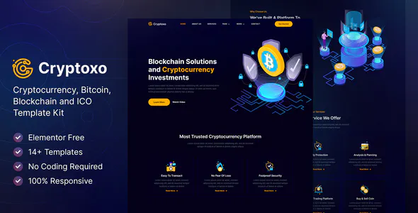 elementor kit
