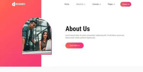 Designes - Online Design Course - Gambar 3