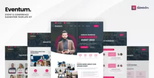 elementor kit