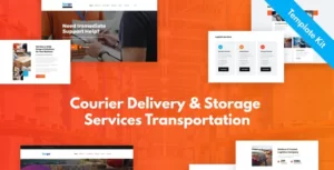 elementor kit