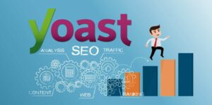 yoast seo premium