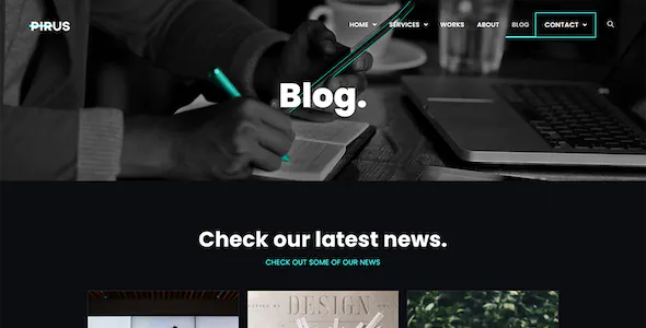 PIRUS – Dark Digital Agency - Gambar 3