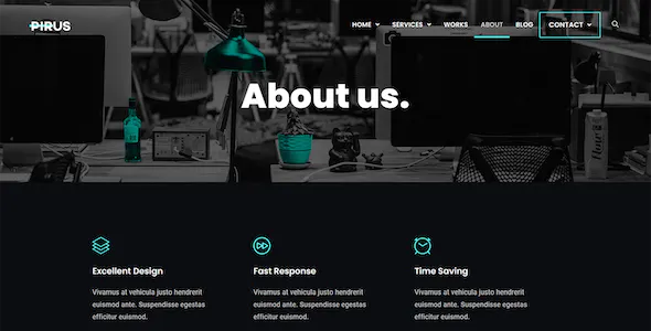 PIRUS – Dark Digital Agency - Gambar 2