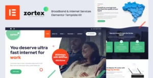 elementor kit
