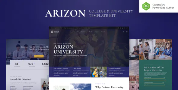 arizon