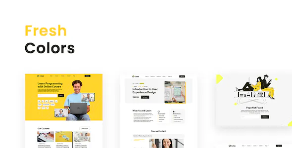 Collab – Online Courses - Gambar 2