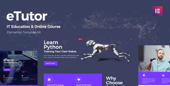 etutor