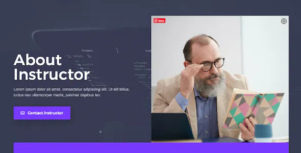 eTutor - Education & Online Course - Gambar 3