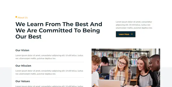 Skillbox - Online Course & Education - Gambar 3