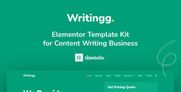 Writingg - Layanan Copywriting Konten - Gambar 3