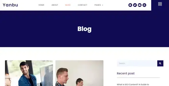 Yanbu - Digital Marketing & SEO - Gambar 3